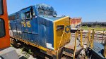 CSX 7815